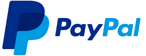 pay with paypal - Luciane Buchanan Store